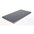 UMAX VisionBook P70 LTE, 1GB/16GB, černá_383860567