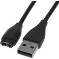 ESES nabíjecí USB kabel pro garmin fenix 5/5x/5s_1566719333