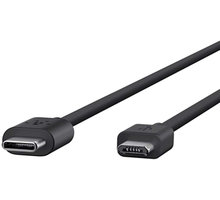 Belkin USB 2.0 USB-C to Micro B, 1,8m_673492700