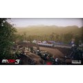 MXGP 3 - The Official Motocross Videogame (PC)_75408165