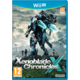 Xenoblade Chronicles X (WiiU)