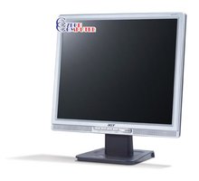 Acer AL1917s - LCD monitor monitor 19&quot;_1483393088