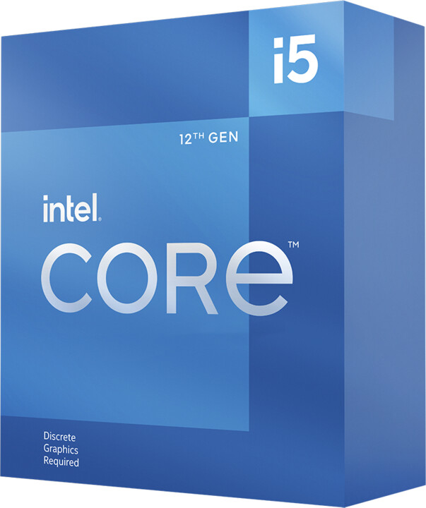 Intel Core i5-12400F_786778371