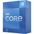 Intel Core i5-12600KF_954745180