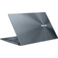 ASUS ZenBook 14 (UM425QA), šedá_943017802