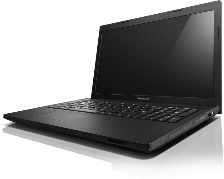 Lenovo IdeaPad G505s, černá_654416481