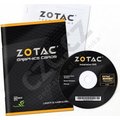 Zotac GT 620 Synergy Edition 2GB_573537008