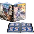 Album Ultra Pro Pokémon - Paldea Evolved, A5, na 80 karet_1776260935