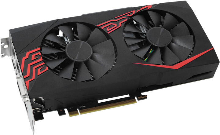 Радиатор 1060 gtx