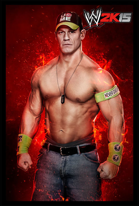 WWE 2K15 (Xbox 360)_1741937717