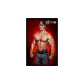 WWE 2K15 (PS4)_33140069