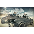 Mad Max (Xbox ONE)_807156479