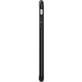 Spigen Ultra Hybrid pro iPhone 7 Plus/8 Plus black_202326460