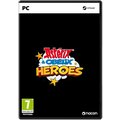 Asterix &amp; Obelix: Heroes (PC)_363148555