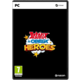 Asterix &amp; Obelix: Heroes (PC)_363148555