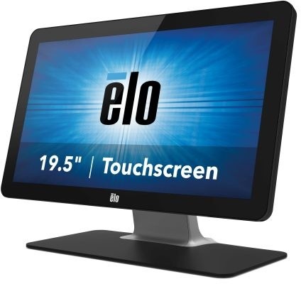 ELO 2002L - LED monitor 19,5&quot;_276676593
