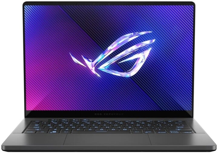 ASUS ROG Zephyrus G14 (2024) GA403, šedá_1718568137