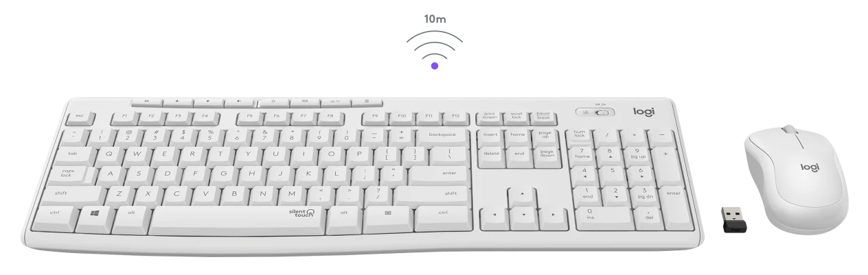 Omlouváme se, popis obrázku chybí.