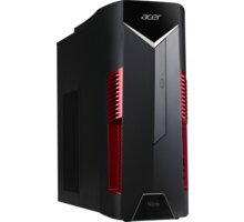 Acer Nitro N50 (N50-100), černá_1727655610