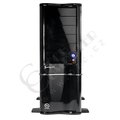 Thermaltake VF8000BNS Swing RS100_726354130