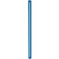 Huawei P smart Z, 4GB/64GB, Sapphire Blue_632623130