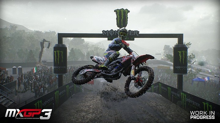 MXGP 3 - The Official Motocross Videogame (PC)_2006100913