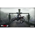 MXGP 3 - The Official Motocross Videogame (PC)_2006100913