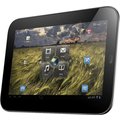 Lenovo Ideapad Tablet K1-10, 32GB, WWAN, hnědá_1519275323
