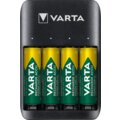 VARTA nabíječka Quatro+ USB_980329755