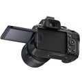 Nikon D5100 + 18-105 VR AF-S DX_759127173