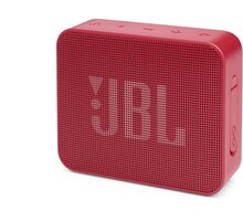 JBL GO Essential, červená_759359811