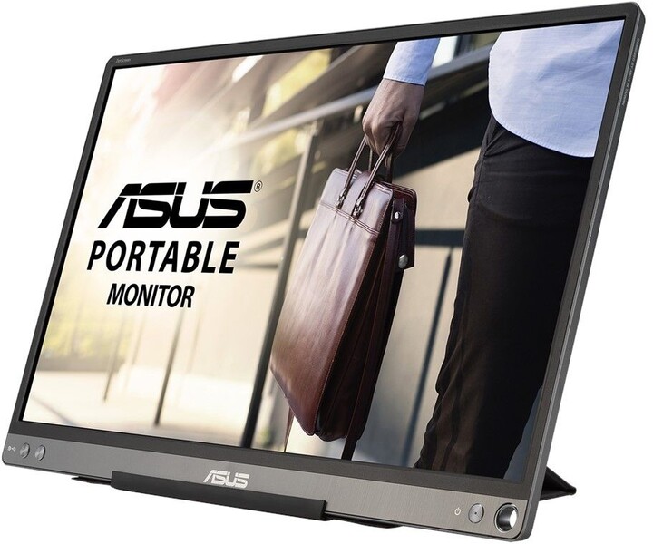 ASUS MB16ACE - LED monitor 15,6&quot;_1116131859