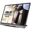 ASUS MB16ACE - LED monitor 15,6&quot;_1116131859