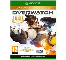 Overwatch: GOTY Edition (Xbox ONE)_1396257480