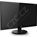 Acer P226HQVb - LCD monitor 22&quot;_9442457