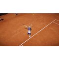 Tennis World Tour 2 - Complete Edition (Xbox Series X)_241632236