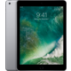 Apple iPad 128GB, WIFI, šedá