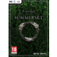 The Elder Scrolls Online: Summerset (PC)