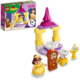 LEGO DUPLO® Disney Princess™ 10960 Kráska na plese