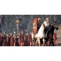 Total War: Rome 2 - Enemy at the Gates Edition (PC)_2117703022