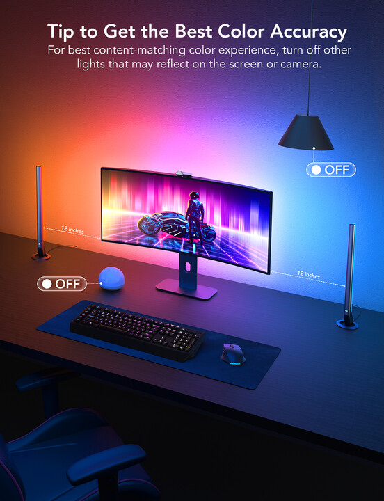 Govee DreamView G1 Pro Gaming Light 24-29_1740896849