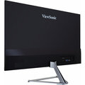 Viewsonic VX2476-SMH - LED monitor 24&quot;_957587027