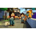 Minecraft: Story Mode - Season 2 (Xbox ONE)_1872086963