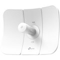 TP-LINK CPE610 Outdoor Wireless AP