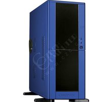 Chieftec LCX-01BL-BL-B - Middletower 400W_1607393092