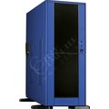 Chieftec LCX-01BL-BL-B - Middletower 400W_1607393092