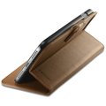 Spigen Wallet S pro iPhone 7 Plus, brown_350387806
