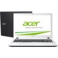Acer Aspire E15 (E5-573G-P4NR), bílá