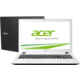 Acer Aspire E15 (E5-573G-P4NR), bílá