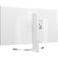 LG 32UD89-W - LED monitor 32&quot;_1781304819